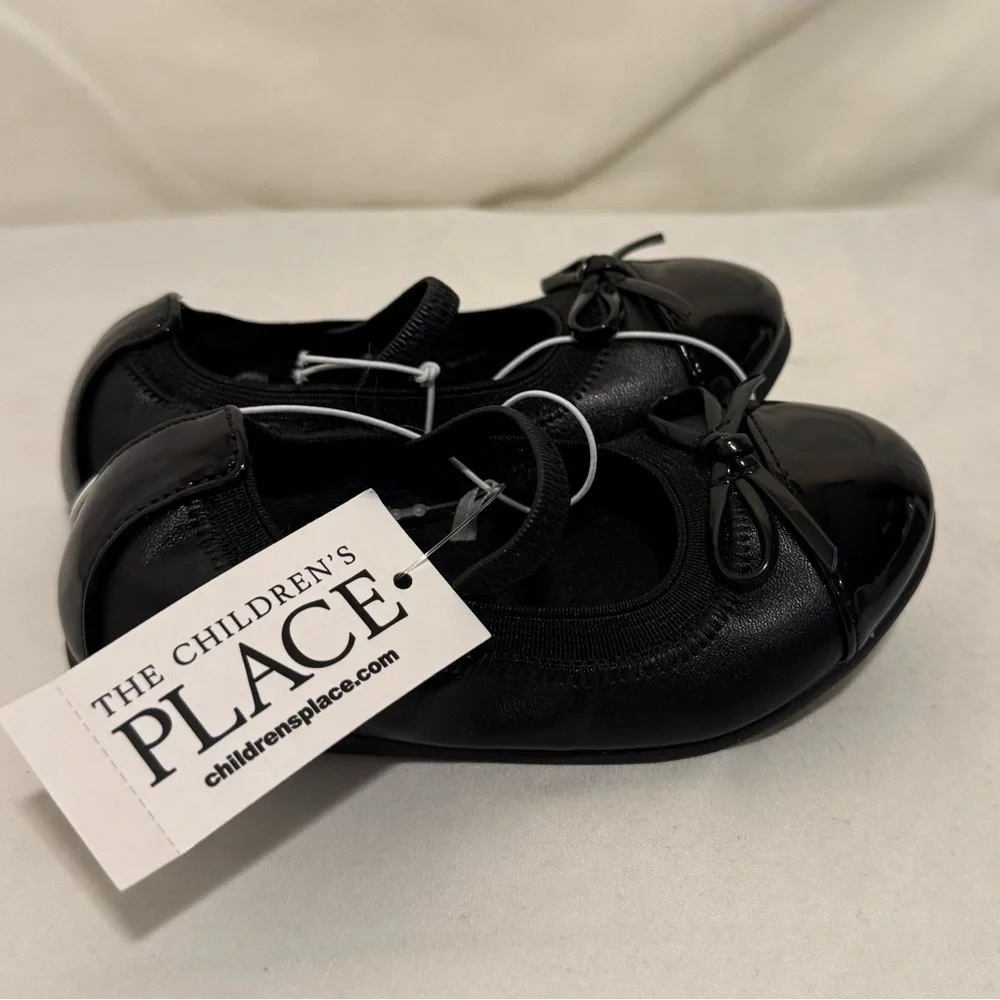 The Childrens Place dress your